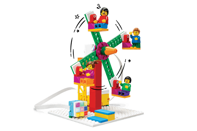 Mobirise Website Builder