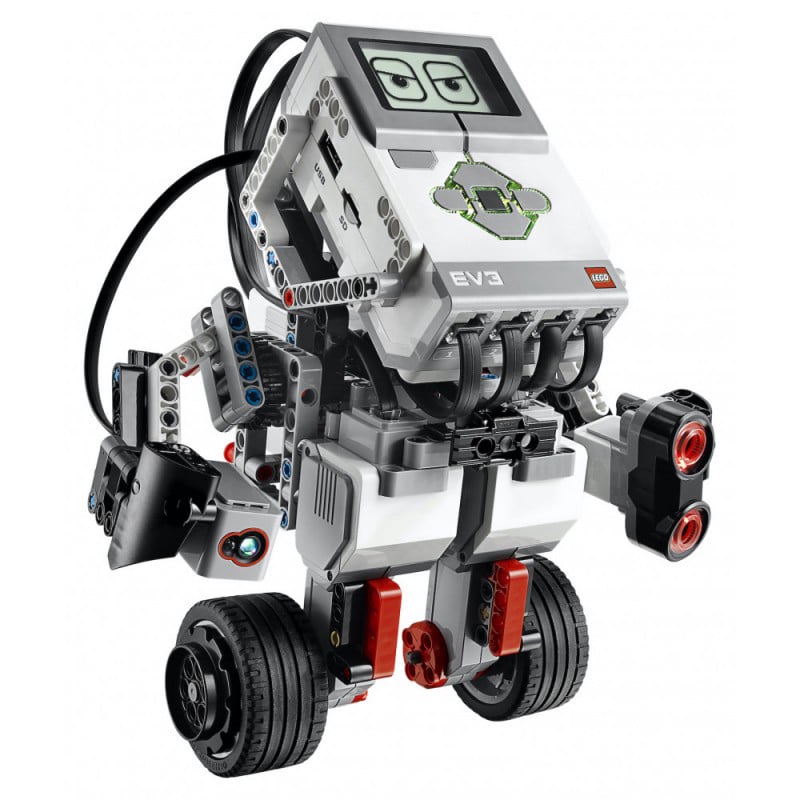 Mobirise Website Builder